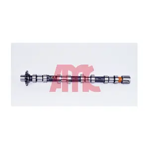 647147 AMC