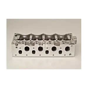 7701466983 JEEP