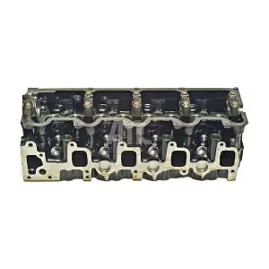 1110154121 TOYOTA
