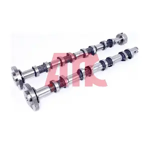 AMC 647378K