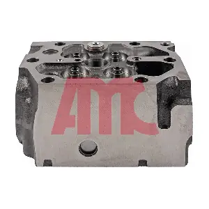 909077 AMC