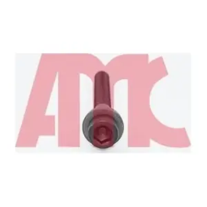 258527 AMC