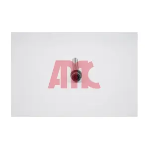 AMC 258010
