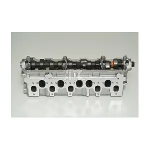 8601366 VW
