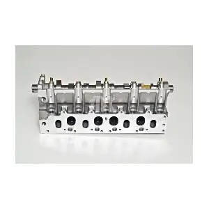 7701478460 OPEL