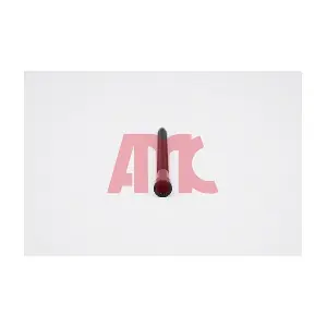 258709 AMC
