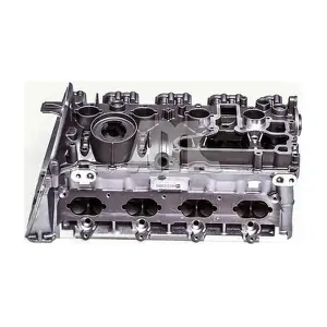 06H103064AF AUDI