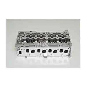 71729497 OPEL