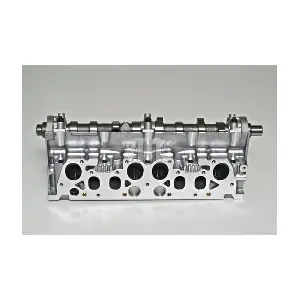 0200W3 FIAT