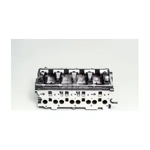908718 AMC