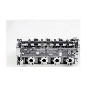 1104100Q1H NISSAN
