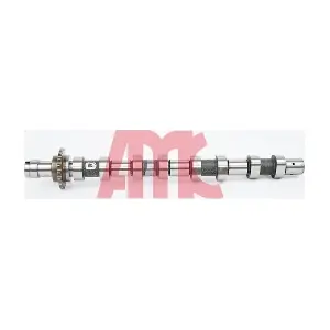AMC 647254