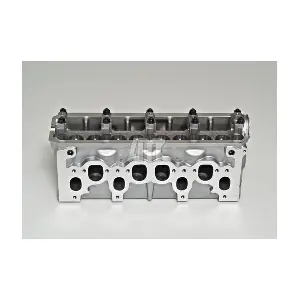028103265KX SKODA