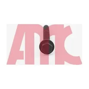 AMC 258016