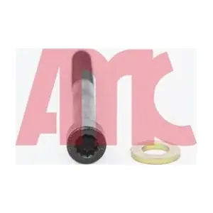 258005 AMC