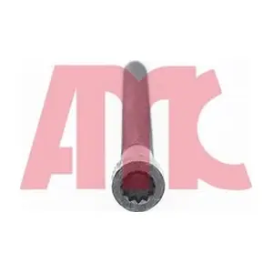 AMC 258192
