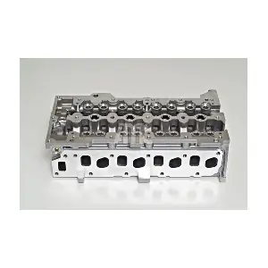 71723118 FIAT