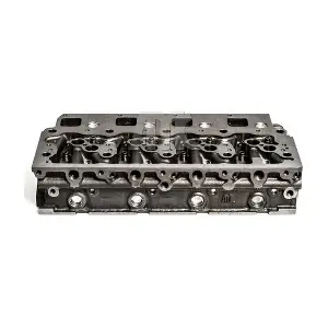 9040102820 MERCEDES-BENZ