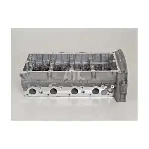 908867 AMC