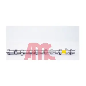 AMC 647263