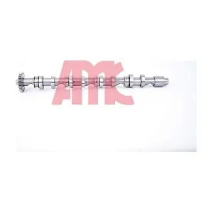 647291 AMC