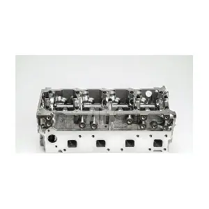 110405X00B NISSAN