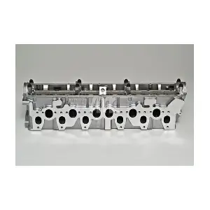 075103351J VW