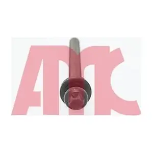 AMC 258001