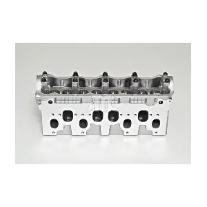 038103265AX AUDI