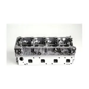 7485132979 RENAULT