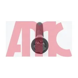 AMC 258146
