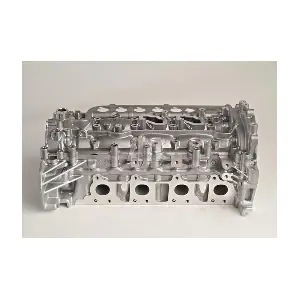 7711368682 NISSAN