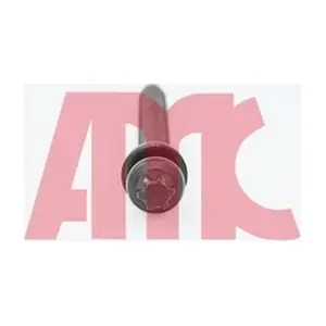 AMC 258130