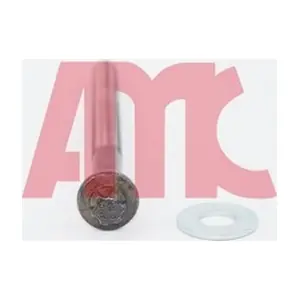 258260 AMC