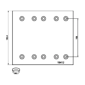 RO104 DON