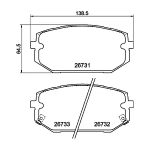 PCP2255 DON