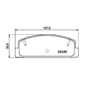 DON PCP1090