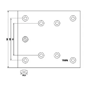 MP312S7100 DON
