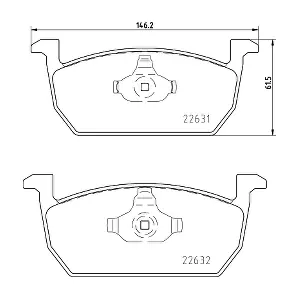 DON PCP1610