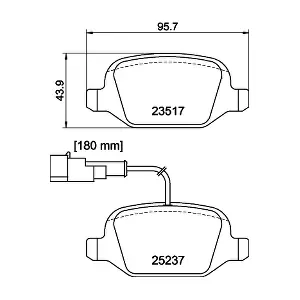 DON PCP1488