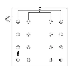 DF48491S7100 DON