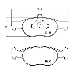 DON PCP1454