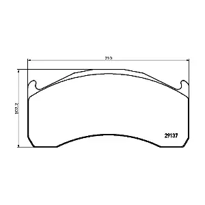CVP039K DON