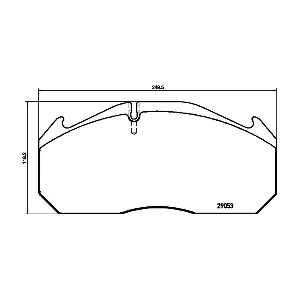 DON CVP018K