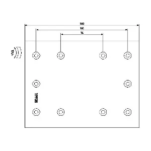 DON RW21221A7100
