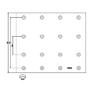 DON SV412A7100