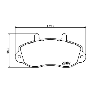 DON PCP1664