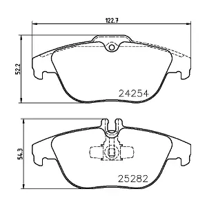 DON PCP1459