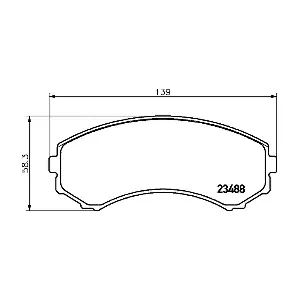 DON PCP1192