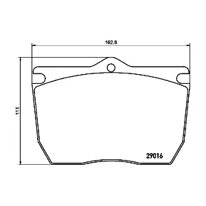 29016 DON